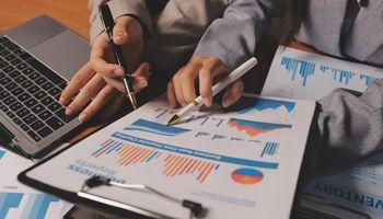 Can Orcadian Energy plc Successfully Develop Its North Sea Portfolio?
