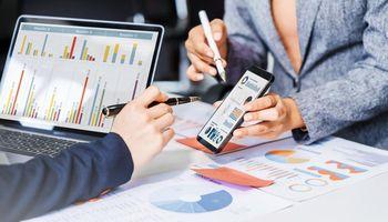 Is Oxford Instruments Stock A Hidden FTSE Technology Opportunity After Today's Sell-Off?