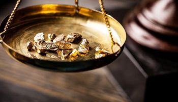 FTSE 100 Mining Sector Under Pressure: Is Fresnillo's Pullback Creating A New Opportunity?