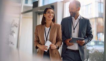 Could Insider Buying Highlight Emerging Opportunities?