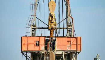 Is Ithaca Energy Becoming One Of The Most Attractive UK Dividend Stocks After Today's Sell-Off?