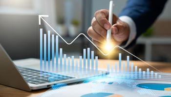 Is Cindrigo Holdings Emerging as One of the Most Watched UK Renewable Energy Stocks Today?