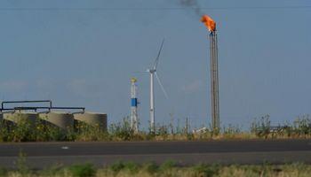 Is Shell plc Now The Best Dividend Stock In The FTSE 100 After Today's Sell-Off?