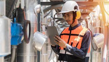 Why Are Investors Bullish on Calnex Solutions After Its Latest Results?