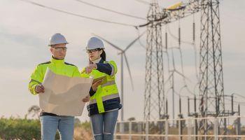 Can Utility Warehouse Recover After the Profit Outlook Downgrade?