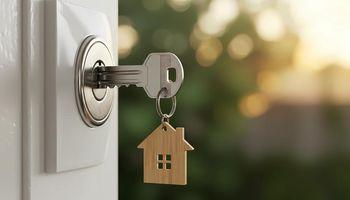 Is LSE:VIP Trading Below Its Long-Term Property Value Potential?