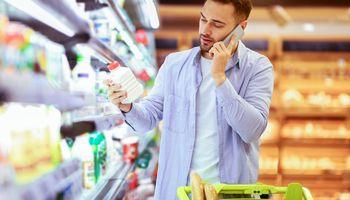 Does Improving Profitability Make Symphony Environmental a Stock to Watch?
