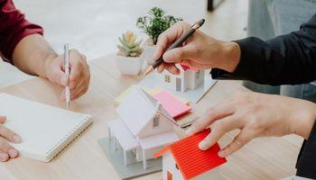 Could Rising Rents in Berlin Boost Phoenix Spree Deutschland Performance?