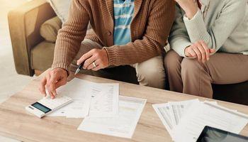 Which Pension Scheme Is Best for Consolidating Multiple Pots?
