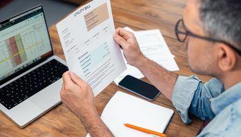 Could Telecom Plus Deliver Long-Term Value for UK Shareholders?