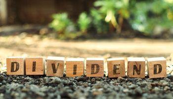Schroders Dividend Analysis 2026: Can the 3.69% Yield Continue Growing?
