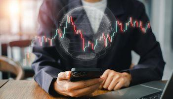 Is LSE:CPX Becoming One of AIM's Hottest Technology Stocks?