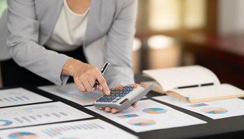 The Bankers Investment Trust - Global Dividend Trust Returns to Focus After Share Transaction