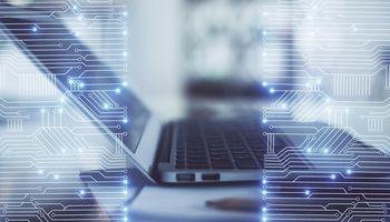 Can AI and Enterprise Technology Trends Drive Further Growth for LSE:MIDW?