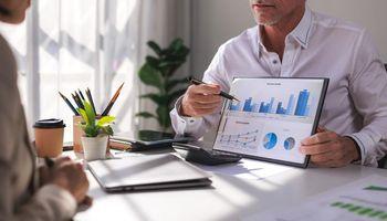Is RC365 Holding PLC the Hottest UK Fintech Penny Stock Today as Investors React to RC3.0 Expansion?