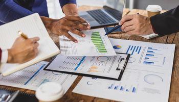 Can Custodian Property Income REIT Benefit From The Recovery In UK Commercial Property Markets?