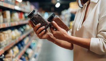 Is British American Tobacco’s £1.3bn Buyback A Signal of Strength?