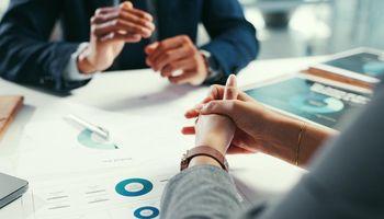 Is Atalaya's Growth Pipeline Driving The Share Price?