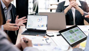 Does EnSilica PLC Offer Attractive Exposure to Semiconductor Trends?