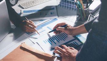 How Artificial Intelligence Could Reshape the UK Economy and FTSE Market