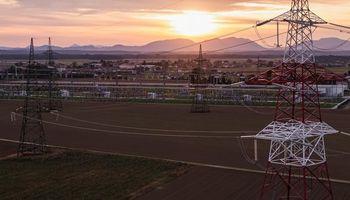 How Strong Is Buccaneer Energy’s Oil Recovery Strategy in East Texas?