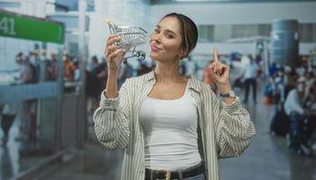 Could Ultimate Products Stock Rebound with Retail Demand?