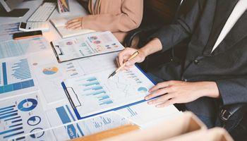 GEO Exploration (GEO) Rises as Micro-Cap Resource Traders Return