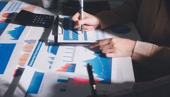 KRPZ Shares Enter Oversold Territory: Is Kropz a Deep-Value Mining Gamble?