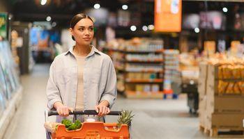 UKR Pops as Thinly Traded Food Stock Catches Market Attention