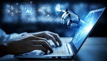 Could Redcentric Become a Major Beneficiary of Britain's Digital Transformation Boom?