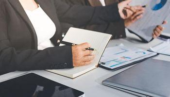 Gunsynd (GUN): Investment Penny Stock Holds Flat as Traders Watch for Portfolio Catalysts