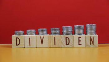 Temple Bar Investment Trust Dividend Analysis 2026: Can the 3.72% Yield Continue Growing?