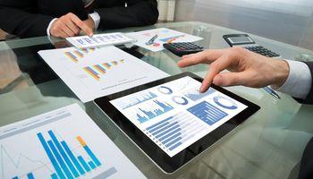 Could Aberdeen Group Become the Next FTSE 100 Recovery Stock After a 3.62% Rally?