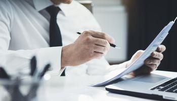 How Does Dividend Timing Impact TBC Bank Share Price Behaviour?