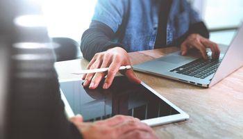 Can AI Growth Support Scottish Mortgage?