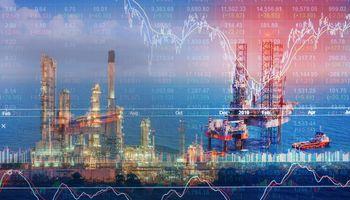 Why Are Investors Taking Another Look at Prospex Energy?