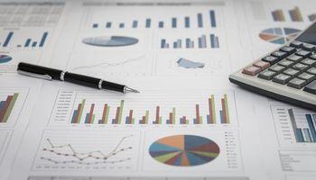 Quadrise (LSE: QED): Insider Talk Fuels Fresh Interest in QED's Clean-Fuel Story