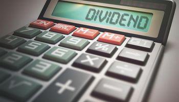 Can Glencore Sustain Its Dividend During a Commodity Downturn?