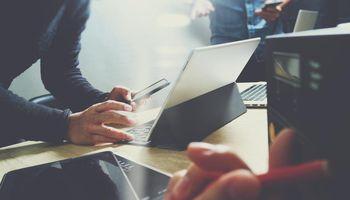 Can Fiinu Plc Strengthen Its Position in the Competitive Fintech Market?