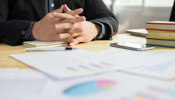 UK Dividend Funds Surge Back Into Focus as Investors Hunt for Sustainable Income