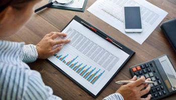 Cerillion (LSE: CER): Is This Software Growth Stock Quietly Becoming a UK Tech Favourite?