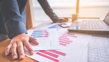 CAD Shares Look Oversold: Is Cadogan Energy Solutions a Forgotten Energy Play?