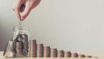 Is Shell’s Buyback Machine More Valuable Than Its Dividend?