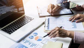 Team Internet Group News Today: Why Investors Are Watching Search, Domains And Digital Media Revenue