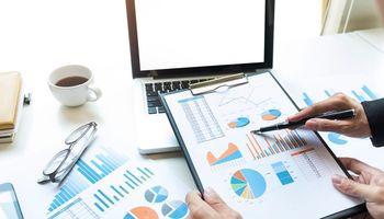 Could IMI Be a Long-Term Winner in Flow Control Solutions?