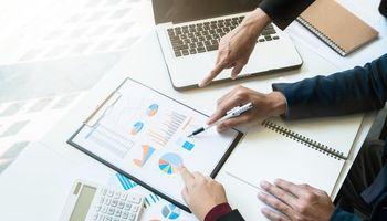 Why Are Investors Buying LSE:ECEL Shares As Home Improvement Demand And Housing Activity Improve?