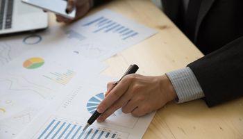 Could Frontier IP Group Plc Benefit From the Global Commercialisation Boom in University Spin-Out Technologies?