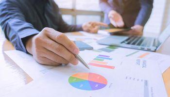 Can MediaZest Convert Contract Wins into Sustainable Growth?