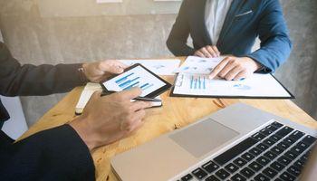 EDX Shares Fall: Is EDX Medical Now an Oversold Healthcare Watch?