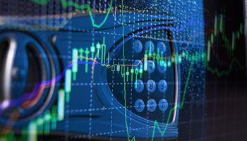 Are UK Penny Stocks Preparing For A Major Comeback In 2026?